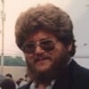 Don H.